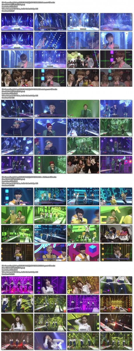 SimplyK-Pop.E057.130414(재).HDTV.HDMI03.jpg