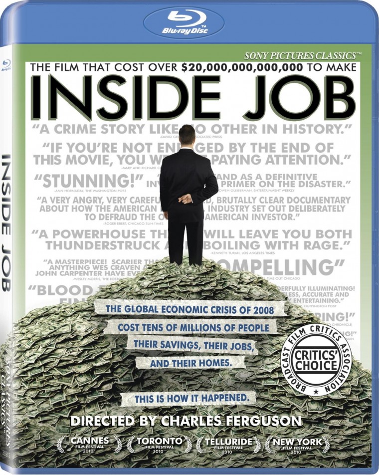 inside-job.jpg