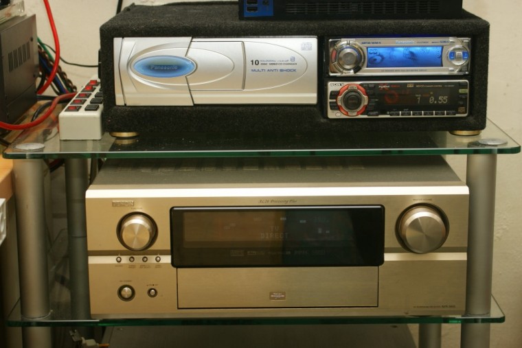 2009-02-16 音響架 (7).jpg