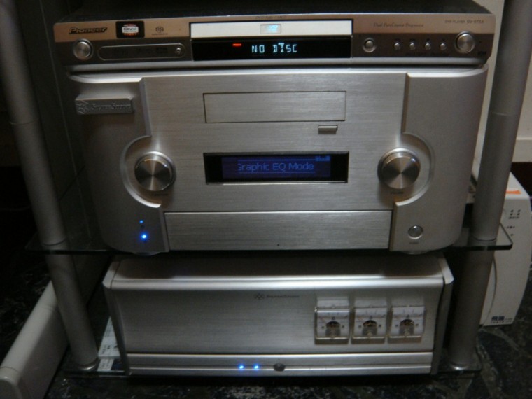 2009-02-16 音響架 (12).jpg