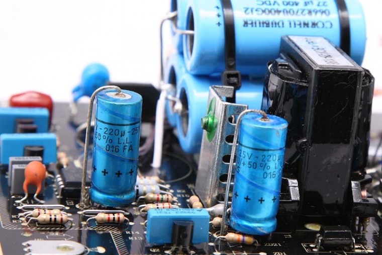 OPPO103_Powerbroad_06.jpg