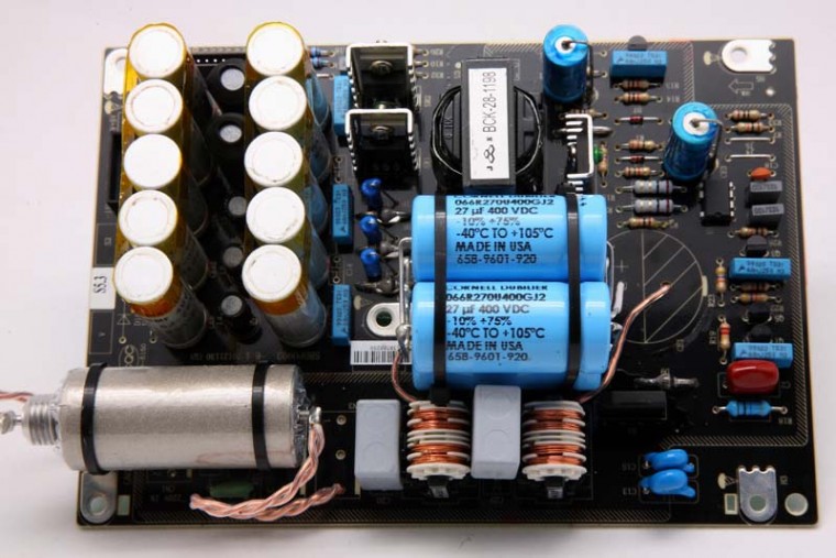 OPPO103_Powerbroad_01.jpg