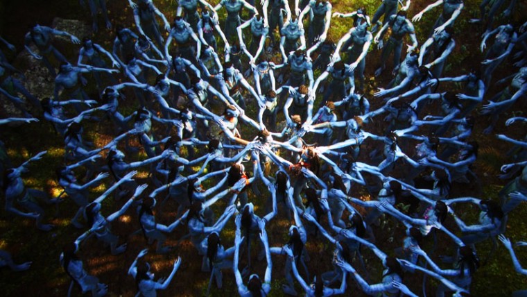 ImageSample010.jpg