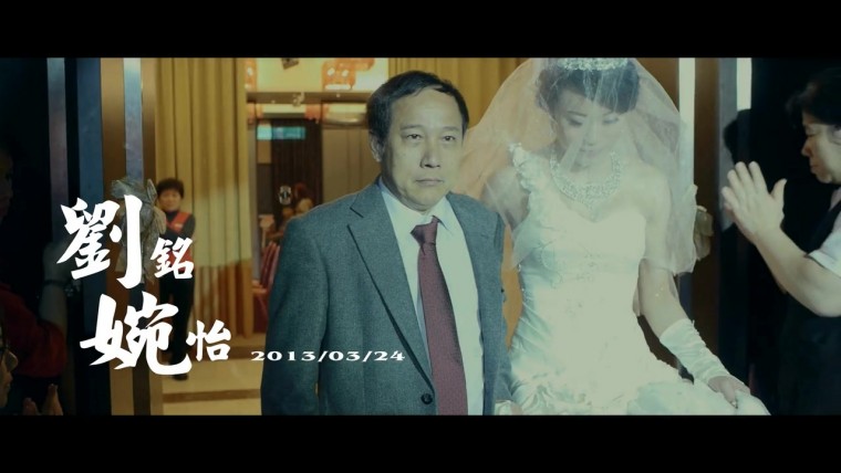 52wanyi.mp4_20130419_104757.406.jpg
