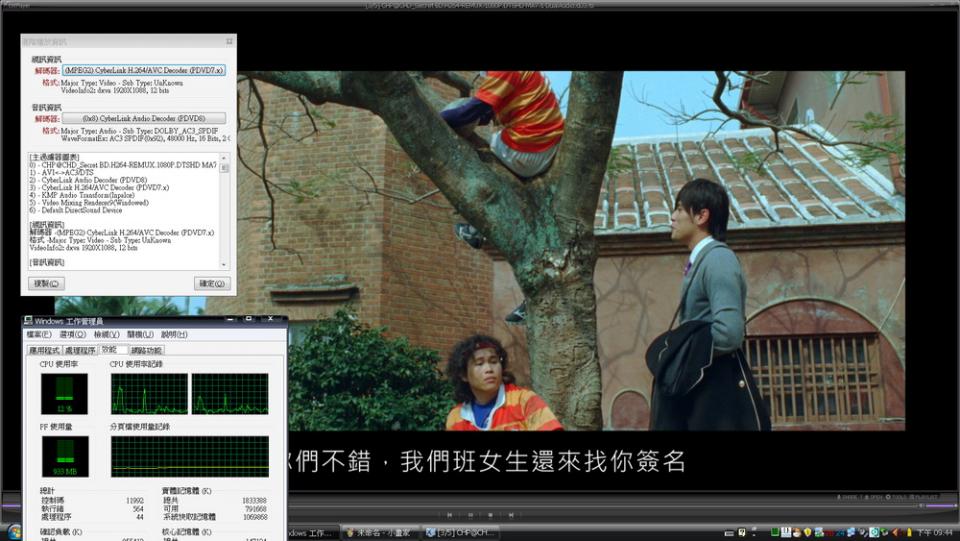 未命名3.jpg