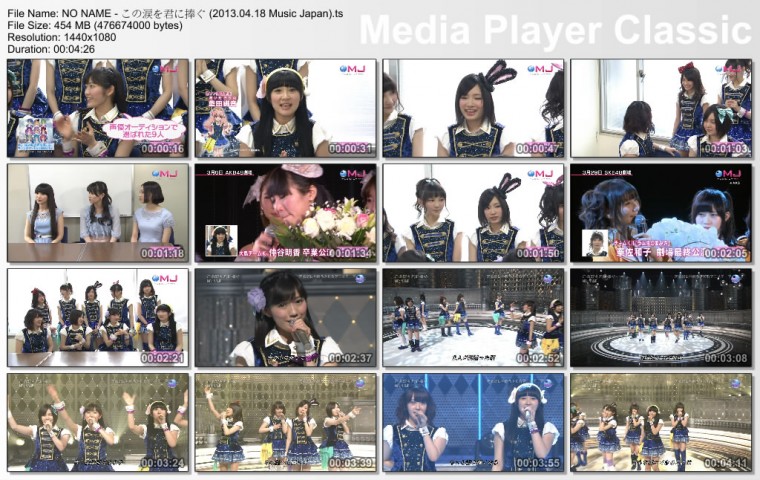 NO NAME - この涙を君に捧ぐ (2013.04.18 Music Japan).ts_thumbs_[2013.04.19_20.25..jpg