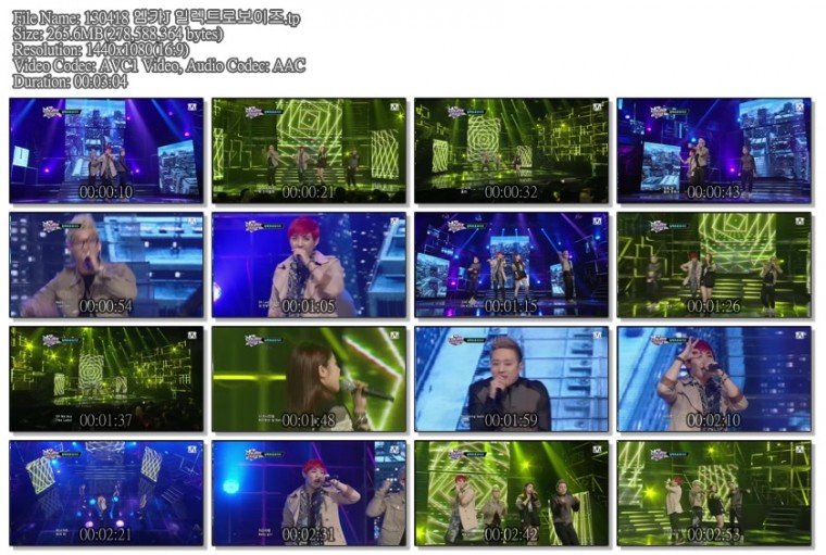 130418 엠카J 일렉트로보이즈.tp.jpg