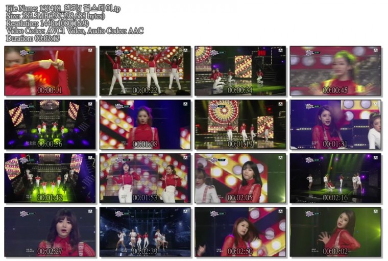 130418_엠카J 걸스데이.tp.jpg