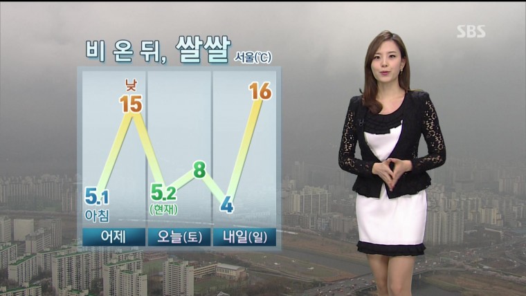 20130420 신소연 토요특집 모닝와이드 (2부).ts_20130420_115229.951.jpg