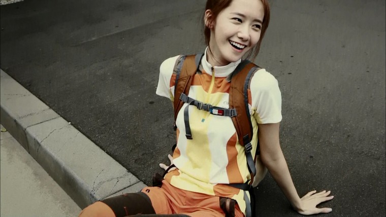 [CF 모음] 고준희 김슬기 문채원 윤아 이나영 전지현 하지원 한혜진 한효주 등01.jpg.jpg