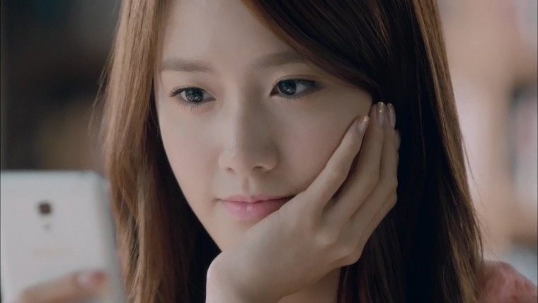 [CF 모음] 고준희 김슬기 문채원 윤아 이나영 전지현 하지원 한혜진 한효주 등02.jpg.jpg