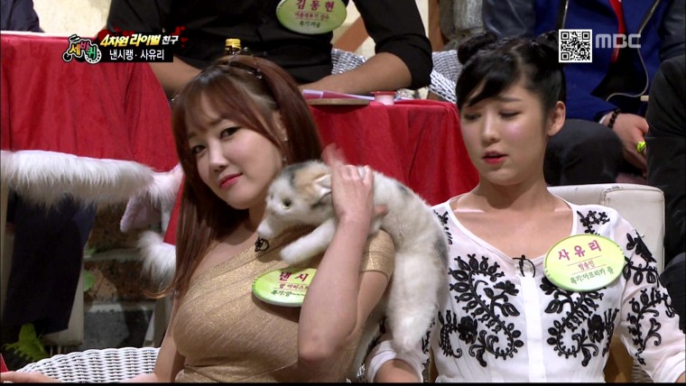 2013-04-20(토) 세바퀴 낸시랭 CUT01.jpg