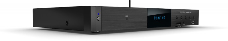5134c6eae8d55_Base_3D_WiFi_Front2_5000拷貝.jpg