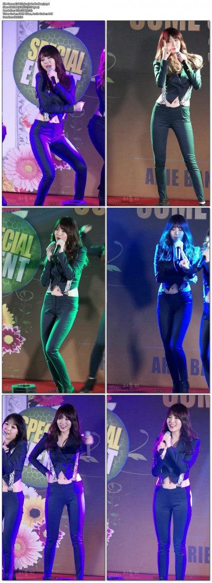 130423 청평화패션몰 30주년 걸스데이 유라 직캠01.jpg