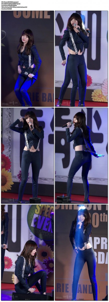 130423 청평화패션몰 30주년 걸스데이 유라 직캠03.jpg