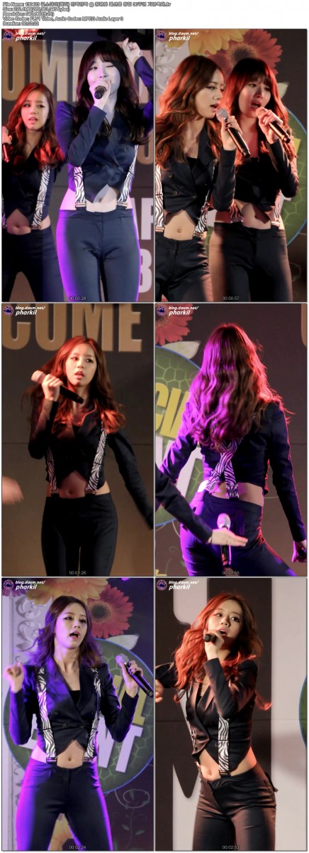 130423 걸스데이 @ 청평화 패션몰 창립 30주념 기념축제03.jpg