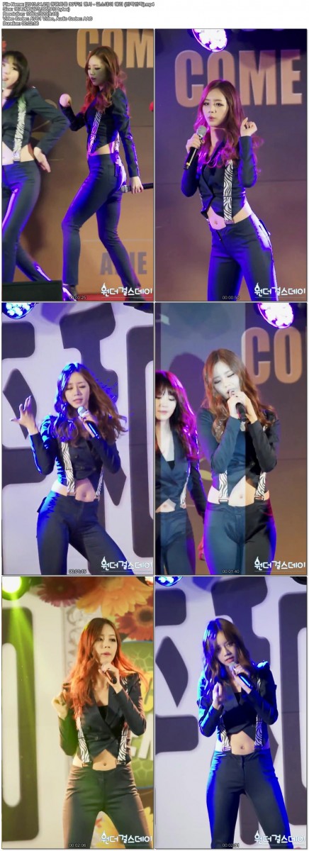 [2013.04.23] 청평화몰 30주년 행사 - 걸스데이 by 원더걸스데이01.jpg