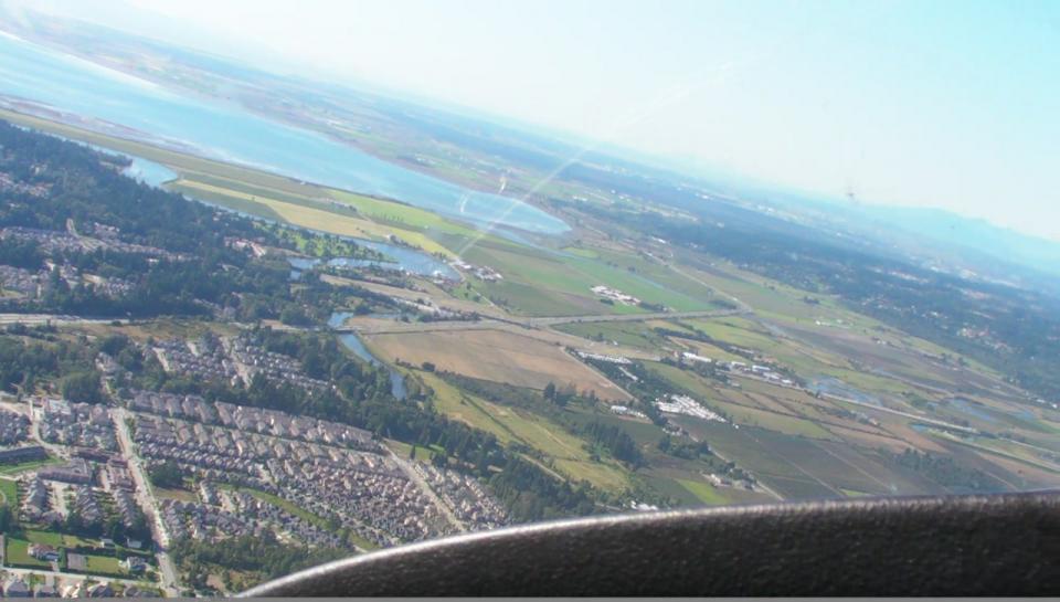 SANY0101 飛機C152[(000303)17-27-09].JPG