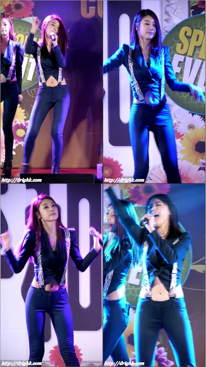 [직캠] 130422 걸스데이Girl_s Day - [청평화] by drighk02.jpg