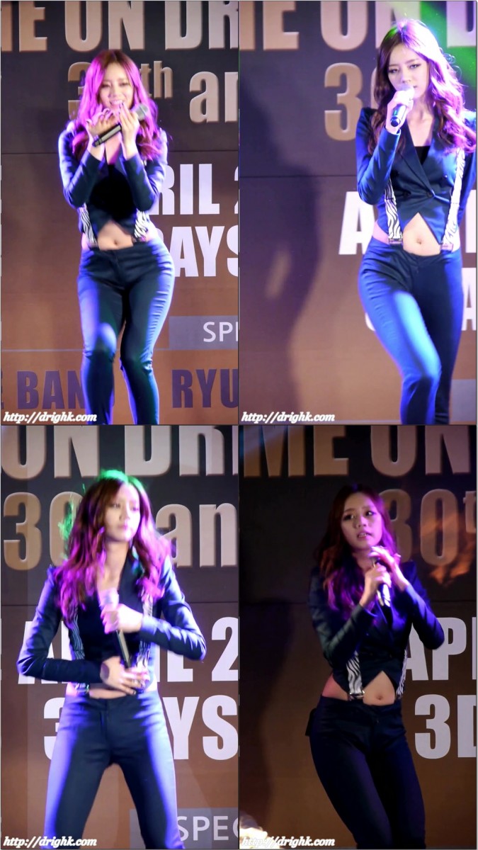 [직캠] 130422 걸스데이Girl_s Day - [청평화] by drighk03.jpg