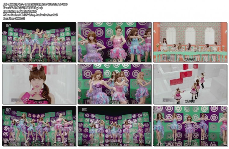 1889675847_hXKlu0dQ_5BPV5DT-ARA_Bunny_Style_MTV_HD_1080i-rei_ts.jpg