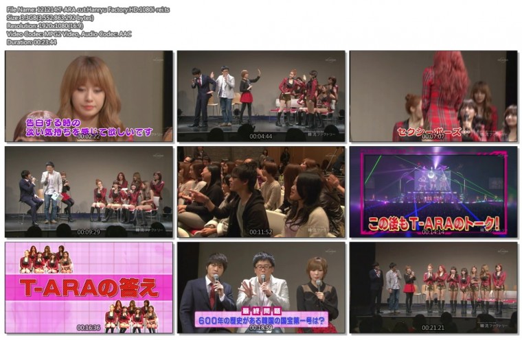 1889675847_jrDJGnsC_121214_T-ARA_cut_Hanryu_Factory_HD_1080i-rei_ts.jpg