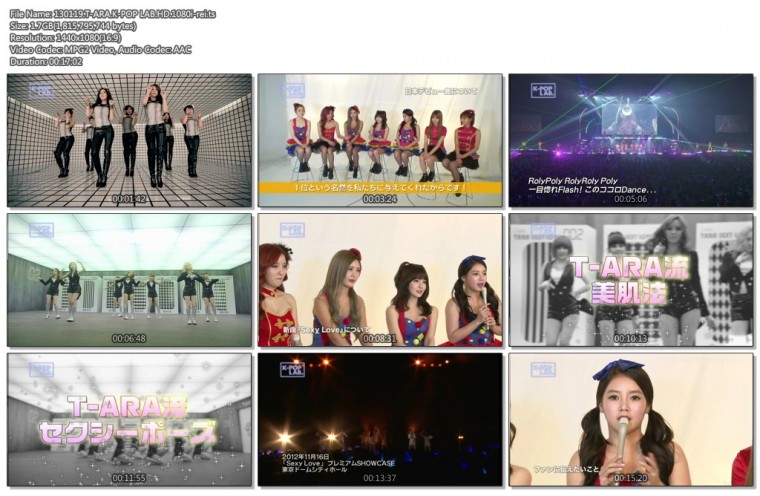 1889675847_uKl7b5pt_130119_T-ARA_K-POP_LAB_HD_1080i-rei_ts.jpg
