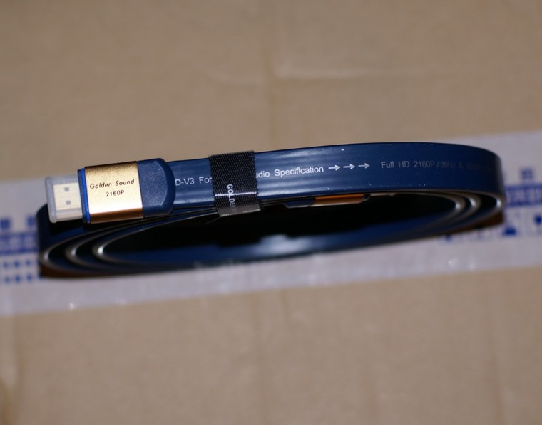 DSC09588_调整大小.JPG