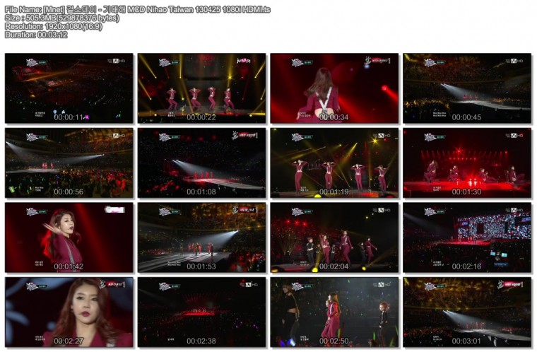 [Mnet] 걸스데이 - 기대해 MCD Nihao Taiwan 130425 1080i HDMI.ts.jpg