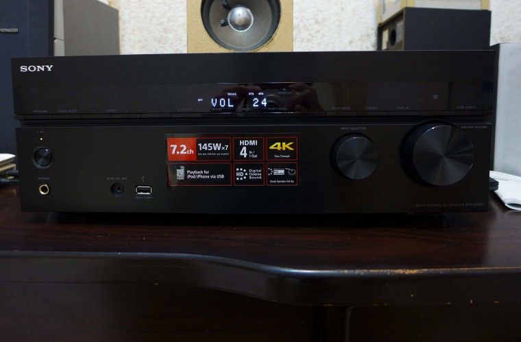 SONY STR-DH740.jpg
