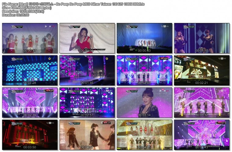 [Mnet] 130425 엠카운트다운 Nihao Taiwan04.jpg