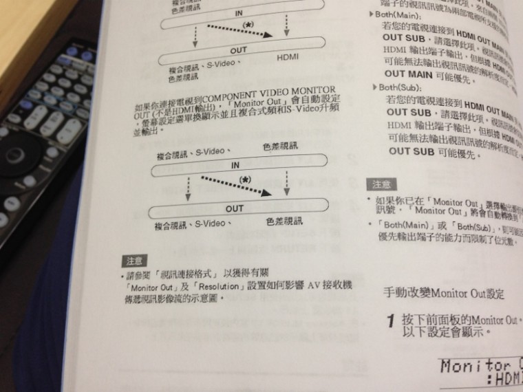 相片 13-4-26 上午6 13 17 (800x600).jpg