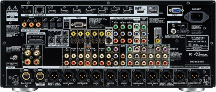 dhc803_rear_300 (800x342).jpg