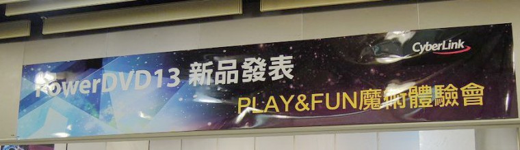 03..jpg