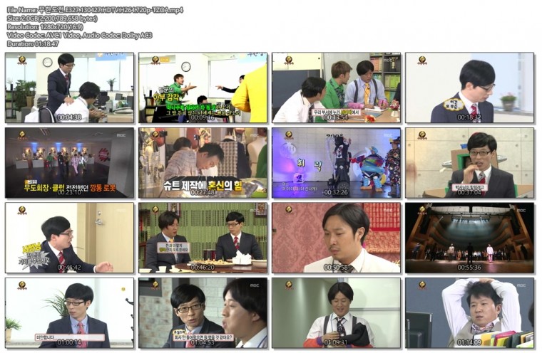 무한도전.E327.130427.HDTV.H264.720p-TZOA.mp4.jpg