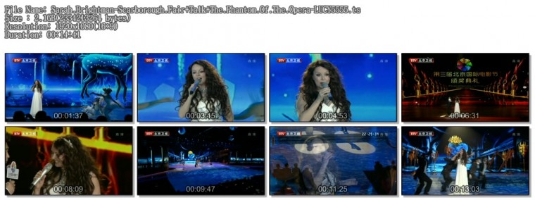 Sarah.Brightman-Scarborough.Fair Talk The.Phantom.Of.The.Opera-LUCY5555.ts.jpg