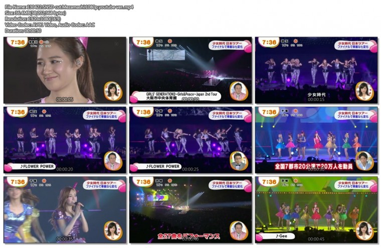 1889675847_MAYFUzX2_130422_SNSD_cut_Mezamashi_1080p_youtube_ver__mp4.jpg