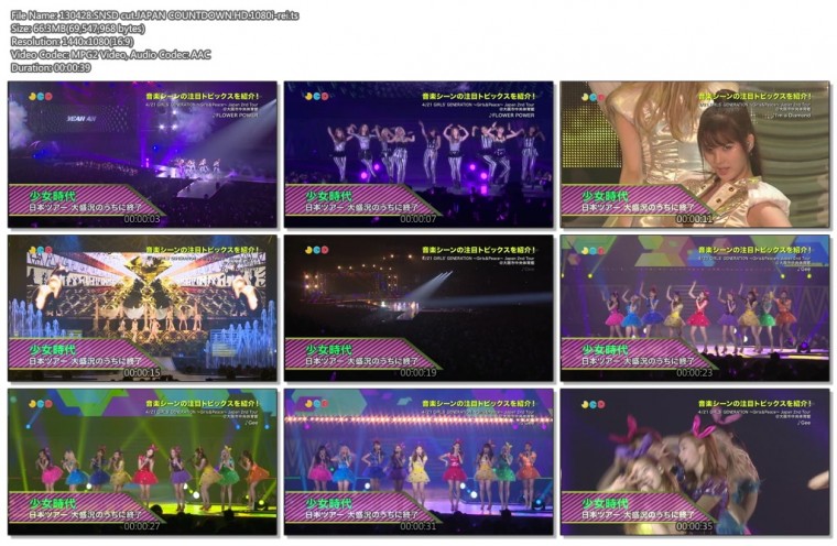 1889675847_ACjfcior_130428_SNSD_cut_JAPAN_COUNTDOWN_HD_1080i-rei_ts.jpg
