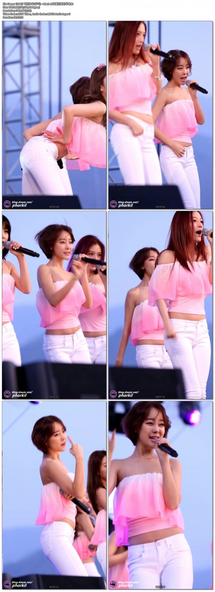 130427 레인보우(우리) @영월단종문화제 by Pharkil02.jpg