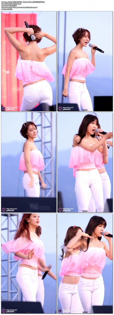 130427 레인보우(우리) @영월단종문화제 by Pharkil03.jpg