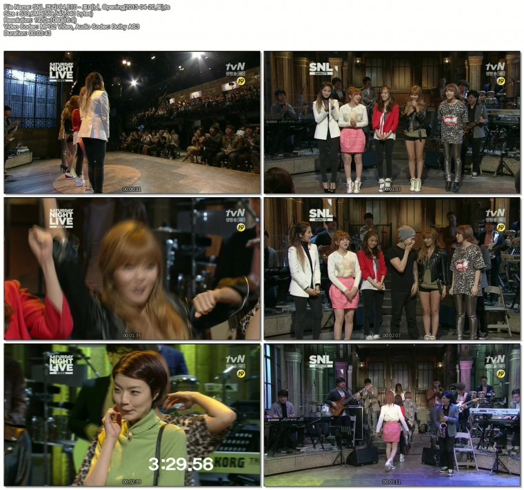 SNL 코리아4.E10 - 포미닛. Opening(2013-04-20.토).ts.jpg
