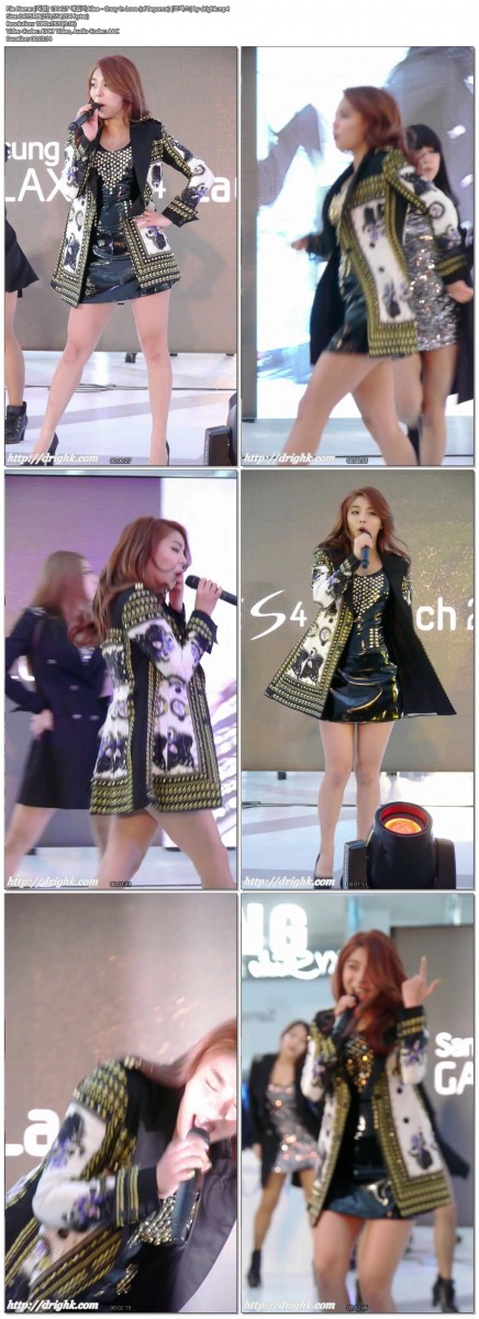 130427 에일리 @코엑스 by drighk01.jpg