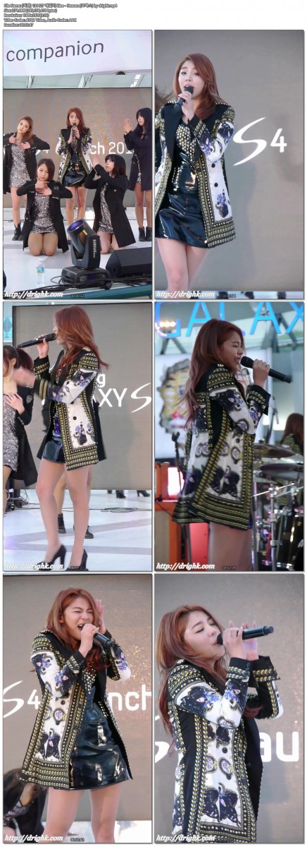 130427 에일리 @코엑스 by drighk02.jpg