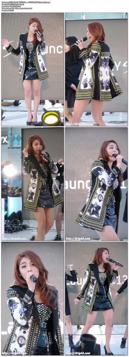 130427 에일리 @코엑스 by drighk04.jpg