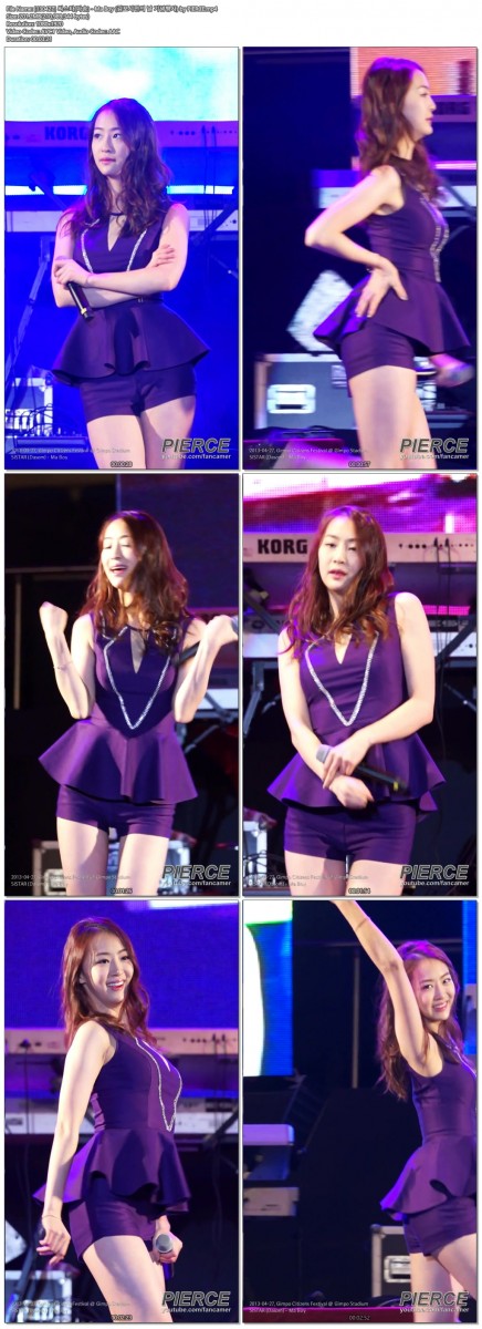 130427 씨스타(다솜,보라,소유) @김포시민의날행사 by PIRECE01.jpg