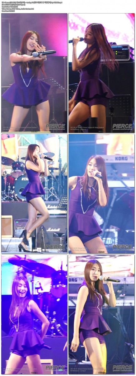 130427 씨스타(다솜,보라,소유) @김포시민의날행사 by PIRECE02.jpg