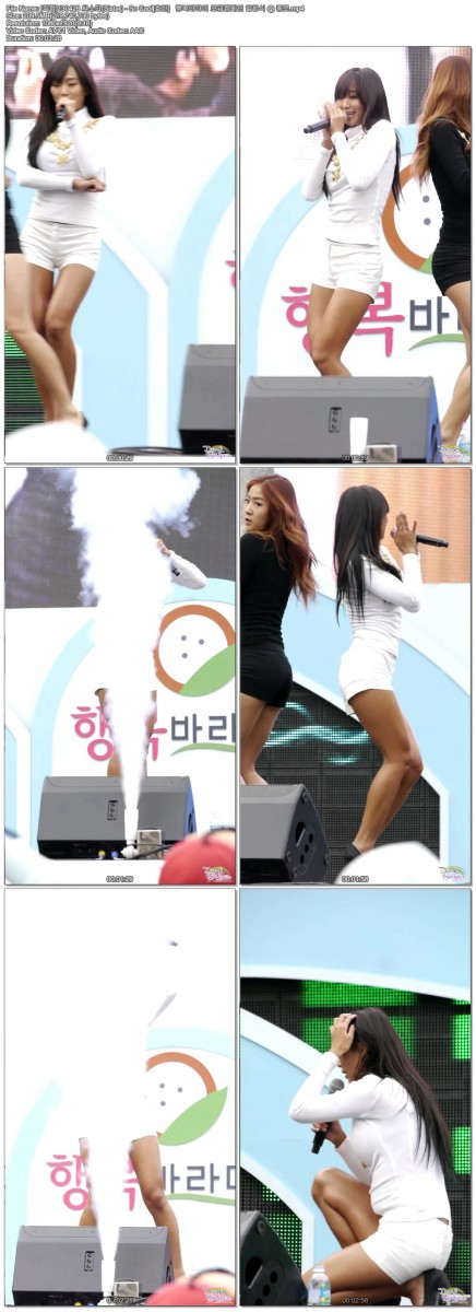 130428 씨스타(Sistar) - 행복바라미 모금캠페인 알림식 @ 종로 by DarkSniper04.jpg.jpg