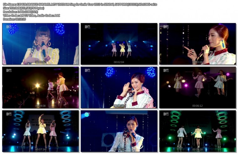 1889675847_RgsMLiDN_130428_ORANGE_CARAMEL_MTV_LIVEDAM_Sing_for_Smile_Tour_2013_i.jpg