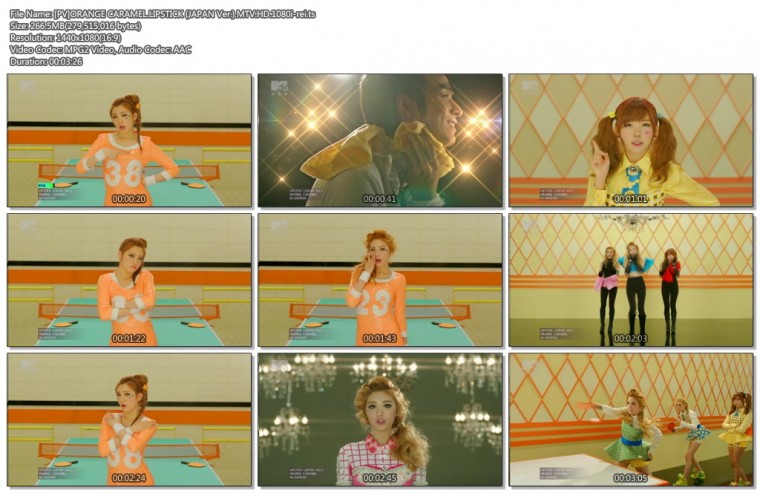 1889675847_bqBCNlck_5BPV5DORANGE_CARAMEL_LIPSTICK_28JAPAN_Ver_29_MTV_HD_1080i-rei_ts.jpg