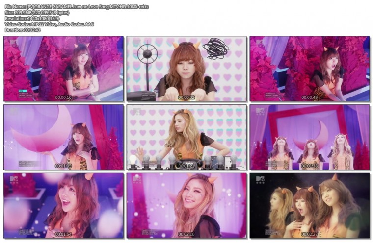 1889675847_FHEdaZvP_5BPV5DORANGE_CARAMEL_Lum_no_Love_Song_MTV_HD_1080i-rei_ts.jpg